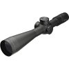 Leupold Mark 5HD 7-35x56 FFP Riflescope - Matte Black