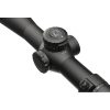 Leupold Mark 5HD 7-35x56 FFP Riflescope - Matte Black