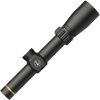 Leupold VX-Freedom 1.5-4x20mm Rifle Scope Matte Black
