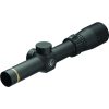 Leupold VX-Freedom 1.5-4x20mm Rifle Scope Matte Black