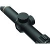 Leupold VX-Freedom 1.5-4x20mm Rifle Scope Matte Black