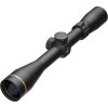 LP180600_add_01.jpg VX-Freedom 4-12x40mm Scope
