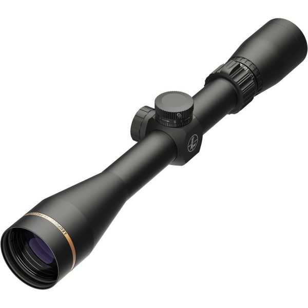 LP180600_add_01.jpg VX-Freedom 4-12x40mm Scope