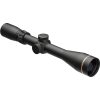 LP180600_add_02.jpg VX-Freedom 4-12x40mm Scope