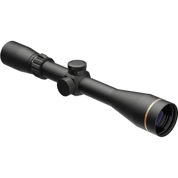 LP180600_add_02.jpg VX-Freedom 4-12x40mm Scope