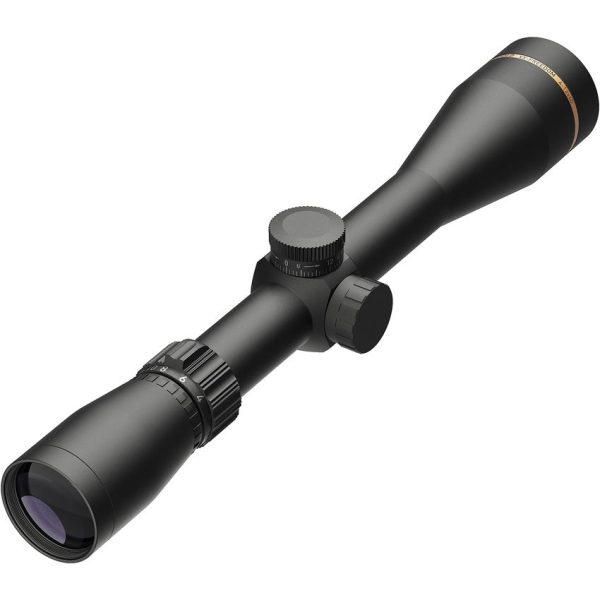 LP180600_add_03.jpg VX-Freedom 4-12x40mm Scope