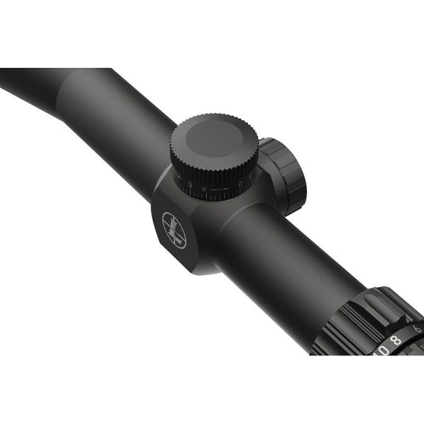 LP180600_add_04.jpg VX-Freedom 4-12x40mm Scope