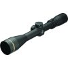 LP180601_add_01.jpg Leupold VX-Freedom 4-12x40mm Tri-MOA Rifle Scope