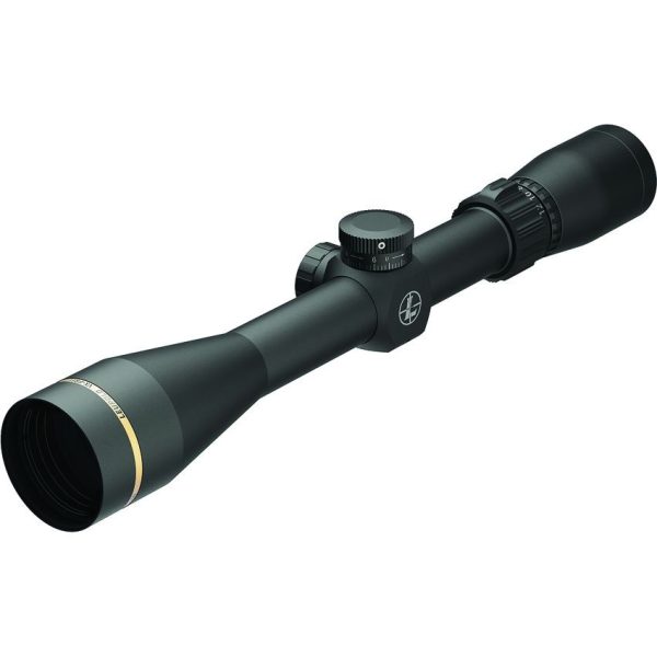 LP180601_add_01.jpg Leupold VX-Freedom 4-12x40mm Tri-MOA Rifle Scope