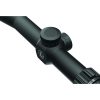 LP180601_add_02.jpg Leupold VX-Freedom 4-12x40mm Tri-MOA Rifle Scope