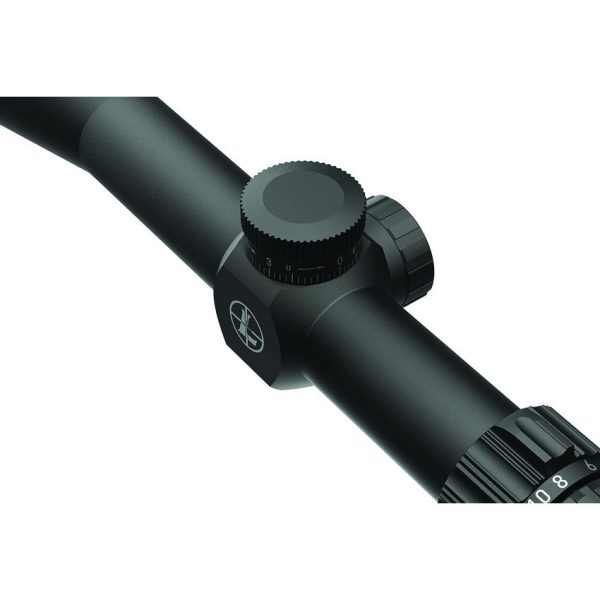 LP180601_add_02.jpg Leupold VX-Freedom 4-12x40mm Tri-MOA Rifle Scope