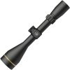 Leupold VX-Freedom 4-12x50mm Duplex Rifle Scope