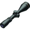 Leupold VX-Freedom 4-12x50mm Duplex Rifle Scope