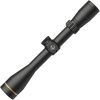 Leupold VX-Freedom 3-9x40mm Illuminated Rifle Scope