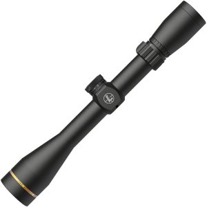 LP180603.jpg Leupold VX-Freedom 3-9x40mm Illuminated Rifle Scope
