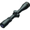 Leupold VX-Freedom 3-9x40mm Illuminated Rifle Scope