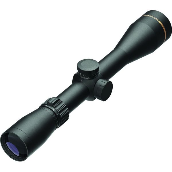 Leupold VX-Freedom 3-9x40mm Illuminated Rifle Scope