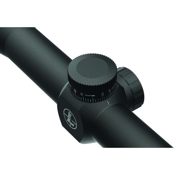 Leupold VX-Freedom 3-9x40mm Illuminated Rifle Scope