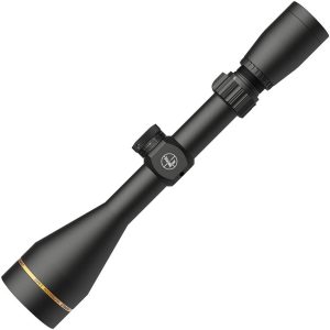 LP180613.jpg Leupold VX-Freedom 3-9x50mm Duplex Rifle Scope