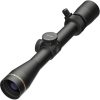 LP180616.jpg Leupold VX-3HD 2.5-8x36mm Duplex Rifle Scope