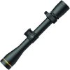 LP180616_add_01.jpg Leupold VX-3HD 2.5-8x36mm Duplex Rifle Scope
