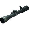 LP180616_add_02.jpg Leupold VX-3HD 2.5-8x36mm Duplex Rifle Scope
