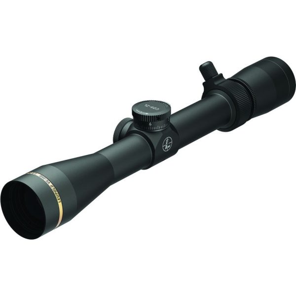 LP180616_add_02.jpg Leupold VX-3HD 2.5-8x36mm Duplex Rifle Scope