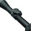 LP180616_add_03.jpg Leupold VX-3HD 2.5-8x36mm Duplex Rifle Scope
