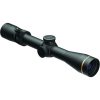 LP180616_add_04.jpg Leupold VX-3HD 2.5-8x36mm Duplex Rifle Scope