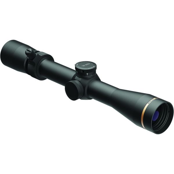 LP180616_add_04.jpg Leupold VX-3HD 2.5-8x36mm Duplex Rifle Scope