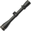 LP180617.jpg Leupold VX-3HD 3.5-10x40mm Duplex Rifle Scope