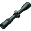 LP180617_add_01.jpg Leupold VX-3HD 3.5-10x40mm Duplex Rifle Scope