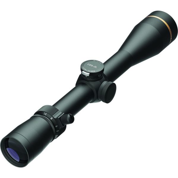 LP180617_add_01.jpg Leupold VX-3HD 3.5-10x40mm Duplex Rifle Scope