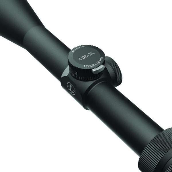 LP180617_add_02.jpg Leupold VX-3HD 3.5-10x40mm Duplex Rifle Scope