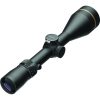 Leupold VX-3HD 3.5-10x50mm Duplex Rifle Scope