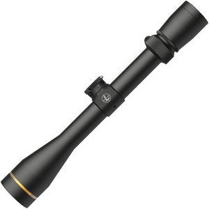 LP180620.jpg Leupold VX-3HD 4.5-14x40 Boone Crockett Scope - Black