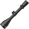 Leupold VX-3HD 4.5-14x50mm Duplex Scope - Matte Black