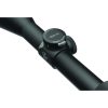Leupold VX-3HD 4.5-14x50mm Duplex Scope - Matte Black