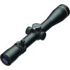 Leupold VX-3HD 4.5-14x40 Wind-Plex Side Focus Scope
