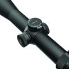 Leupold VX-3HD 4.5-14x40 Wind-Plex Side Focus Scope