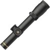 LP180626.jpg Leupold VX-3HD 1.5-5x20 Illuminated FireDot Twilight Scope