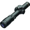 LP180626_add_01.jpg Leupold VX-3HD 1.5-5x20 Illuminated FireDot Twilight Scope