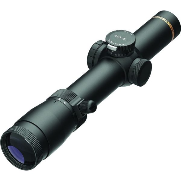 LP180626_add_01.jpg Leupold VX-3HD 1.5-5x20 Illuminated FireDot Twilight Scope