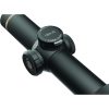 LP180626_add_02.jpg Leupold VX-3HD 1.5-5x20 Illuminated FireDot Twilight Scope