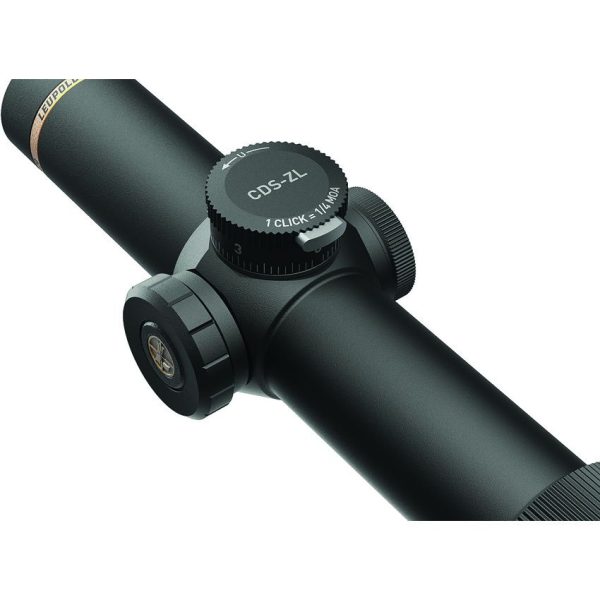 LP180626_add_02.jpg Leupold VX-3HD 1.5-5x20 Illuminated FireDot Twilight Scope