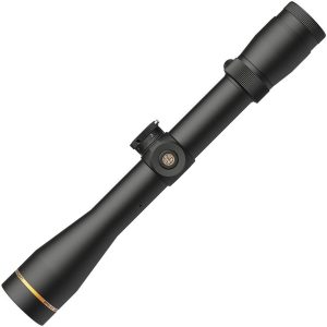 LP180627.jpg Leupold VX-3HD 3.5-10x40 Illuminated FireDot Twilight Scope