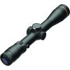 Leupold VX-3HD 3.5-10x40 Illuminated FireDot Twilight Scope