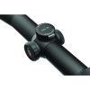 Leupold VX-3HD 3.5-10x40 Illuminated FireDot Twilight Scope