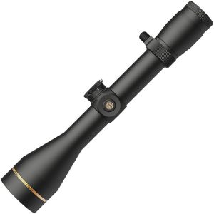 LP180628.jpg Leupold VX-3HD 3.5-10x50mm FireDot Twilight Scope - Black