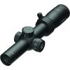 Leupold Mark 3HD 1.5-4x20mm FireDot TMR Scope - Black